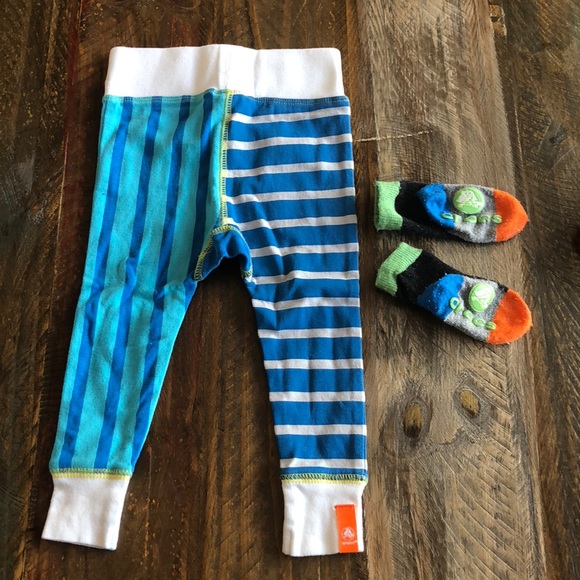 ❤️crocs pants - Picture 2 of 6